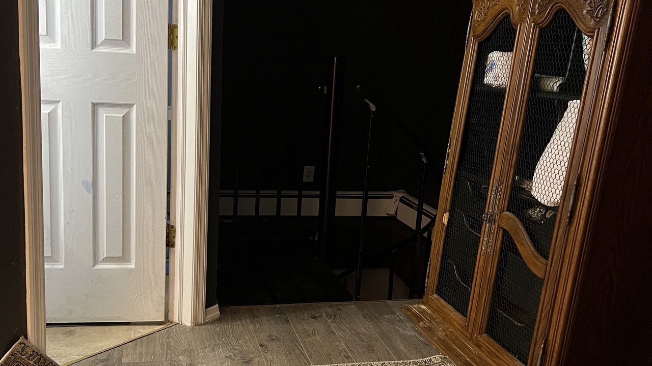 Photo of Others in Terryville