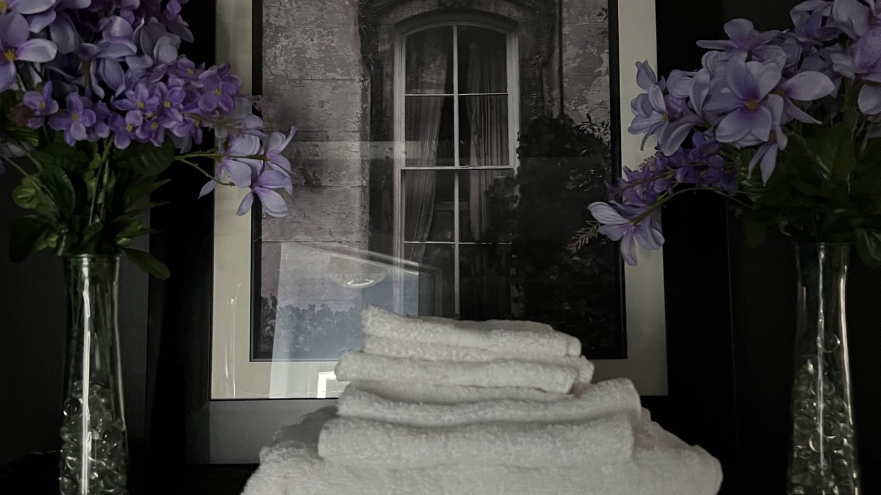 Photo of Outdoor in Terryville