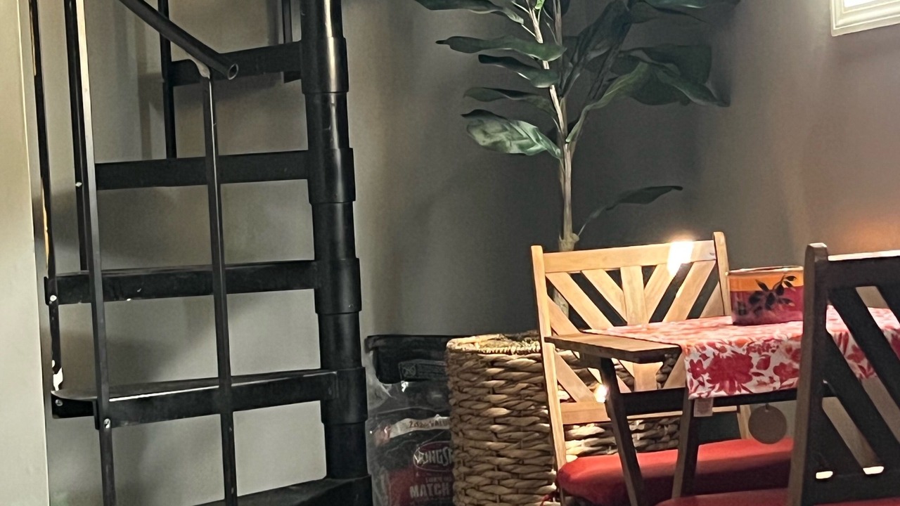 Photo of Others in Terryville