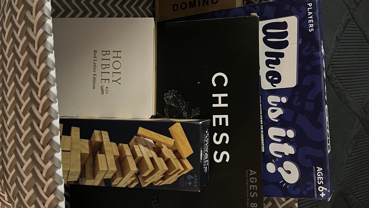 Photo of Others in Terryville