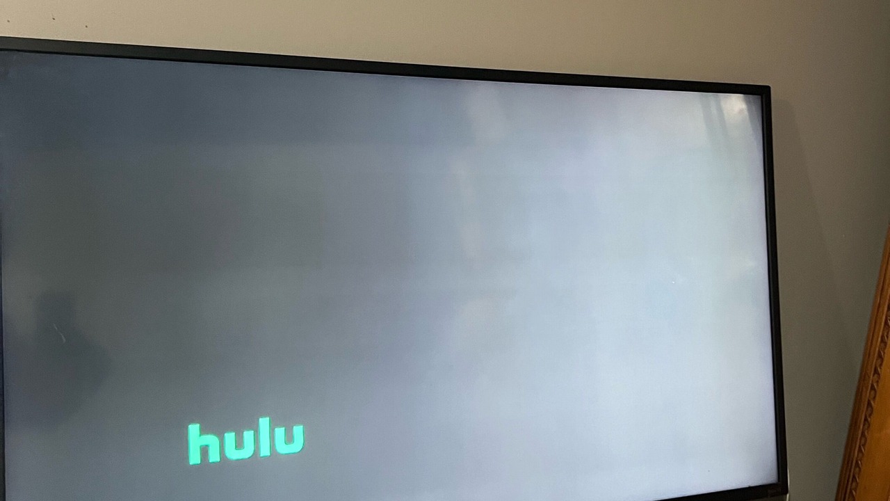 Photo of Others in Terryville