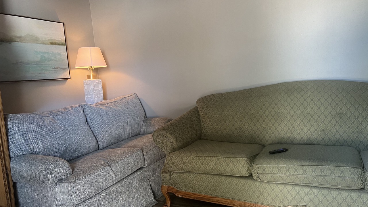 Photo of Others in Terryville