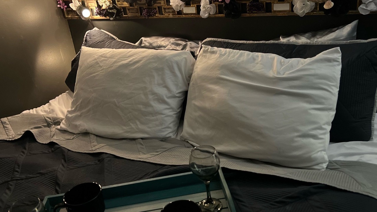 Photo of Others in Terryville