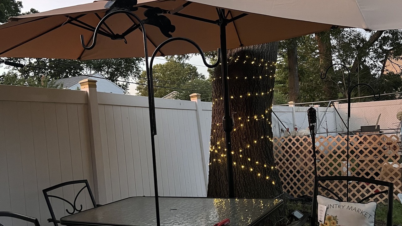 Photo of Outdoor in Terryville