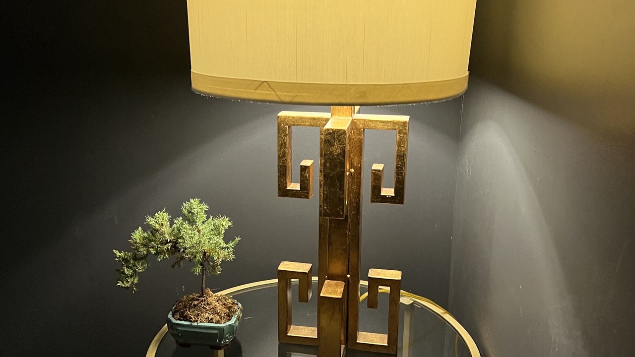 Photo of Others in Terryville