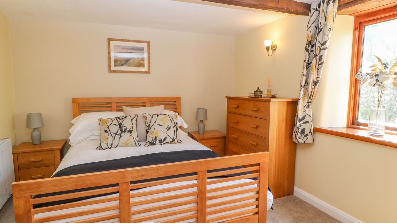 Photo of Others in South Molton