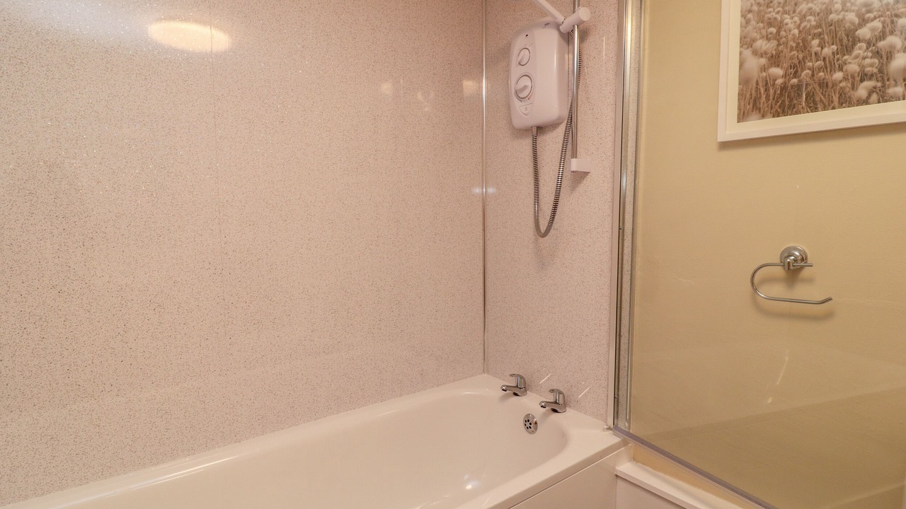 Photo of Others in South Molton