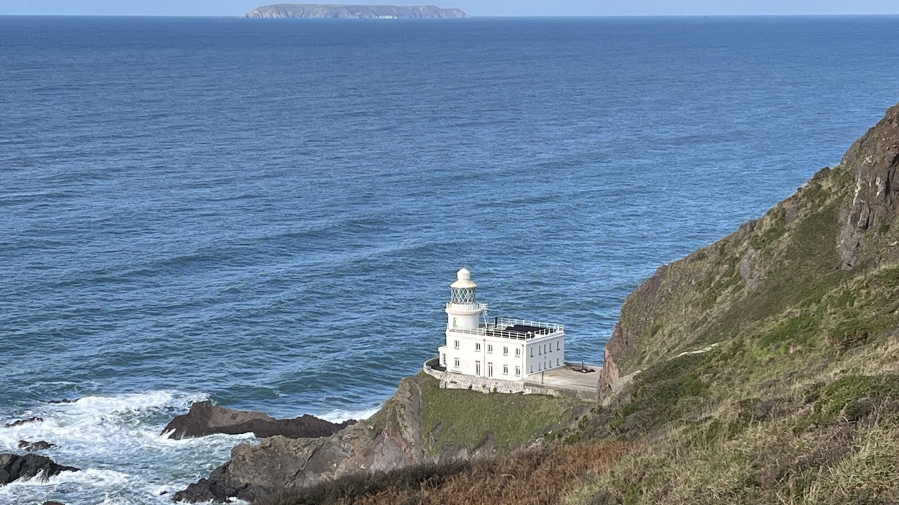 Photo of Others in South Molton