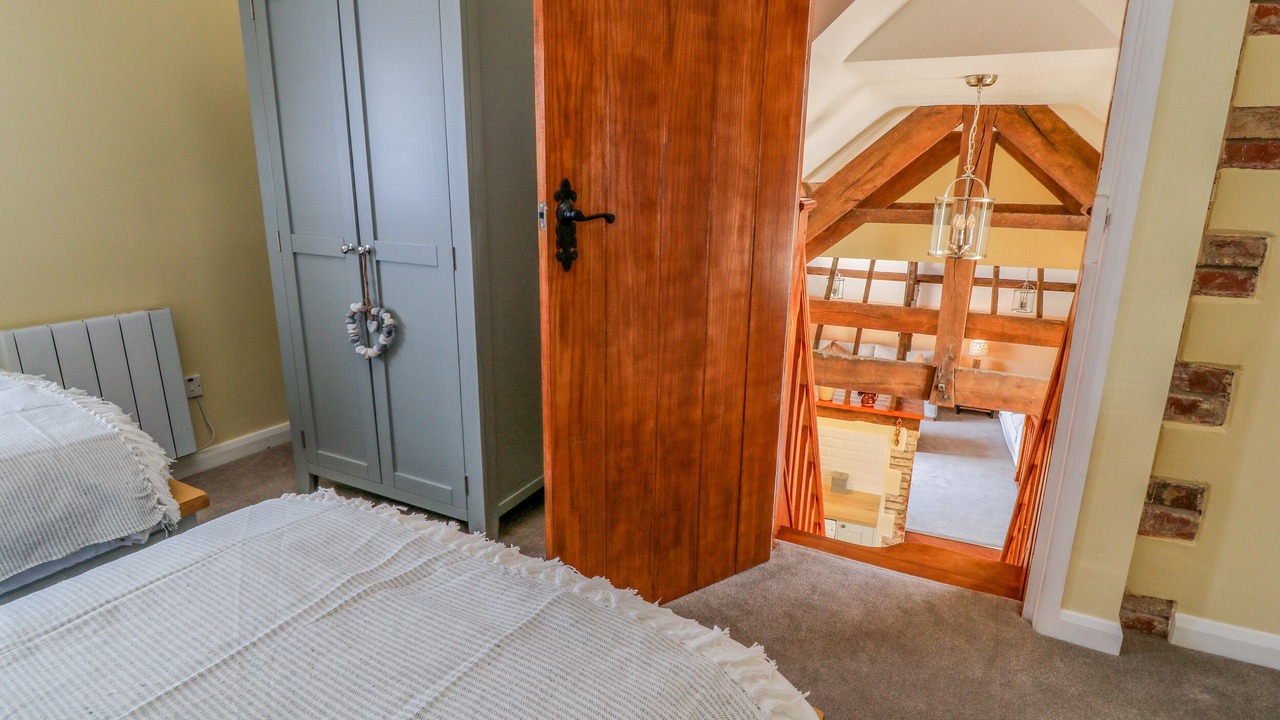 Photo of Others in South Molton