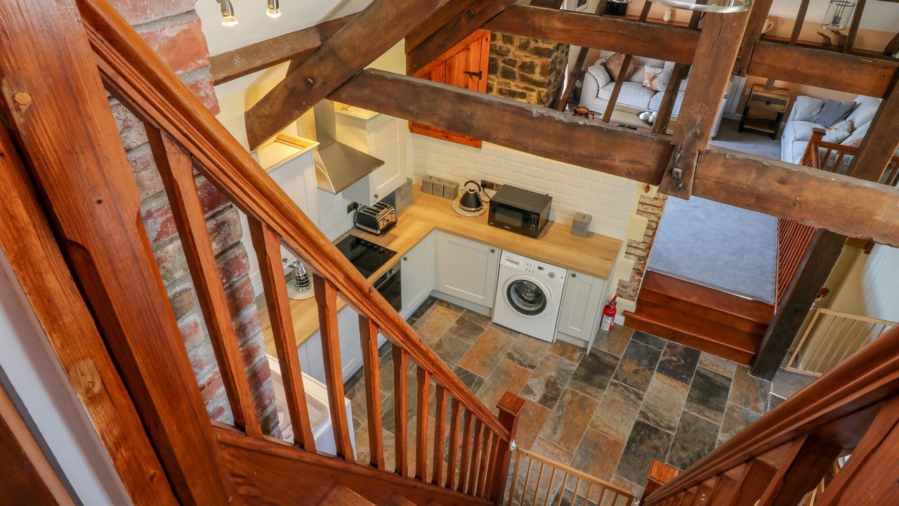 Photo of Others in South Molton