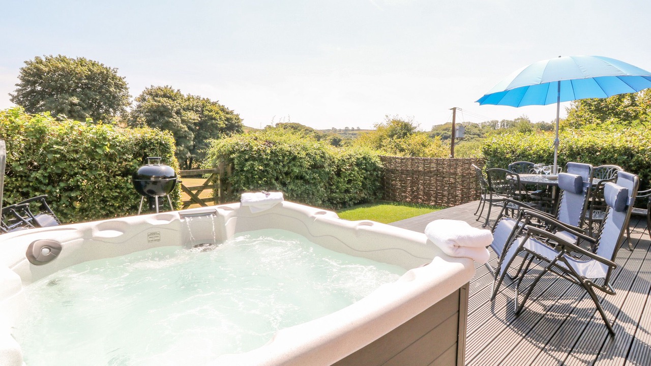 Photo of Others in South Molton