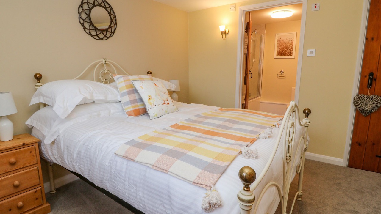 Photo of Others in South Molton