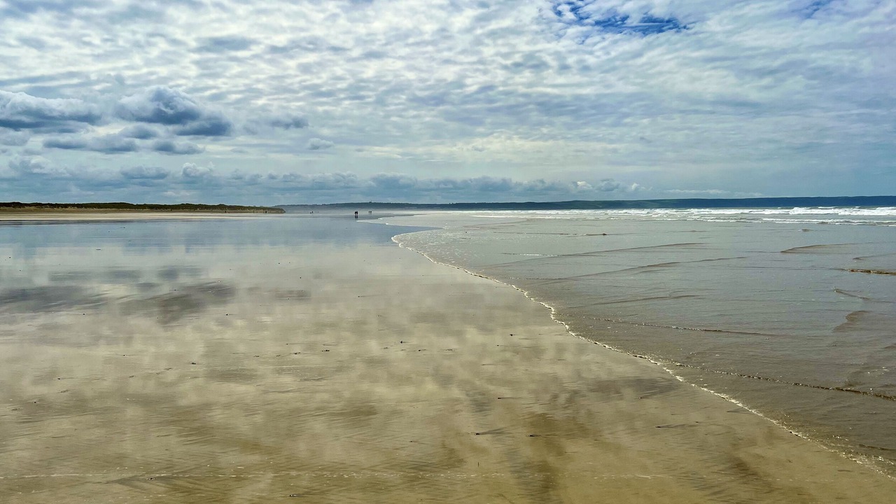 Photo of Others in South Molton