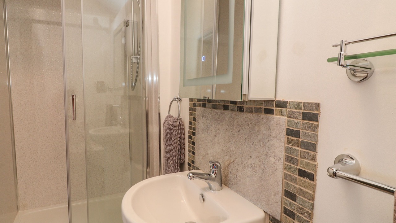 Photo of Others in South Molton