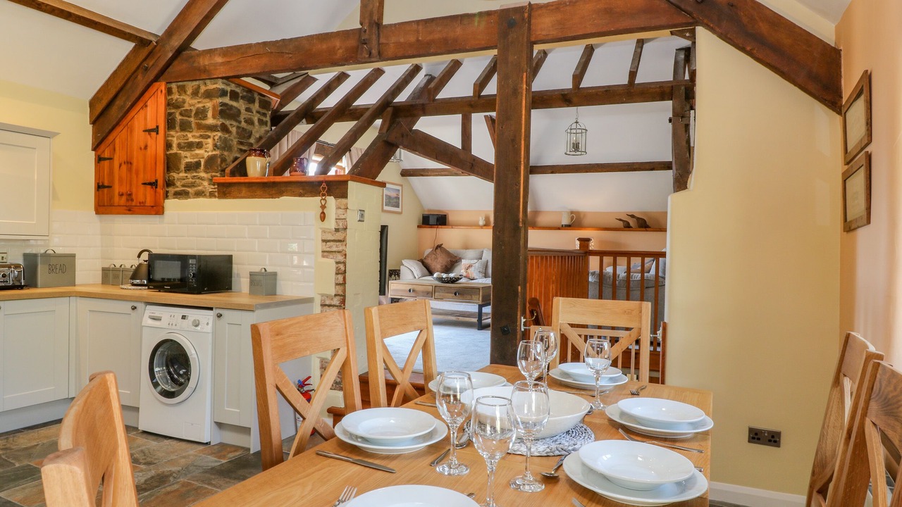 Photo of Others in South Molton