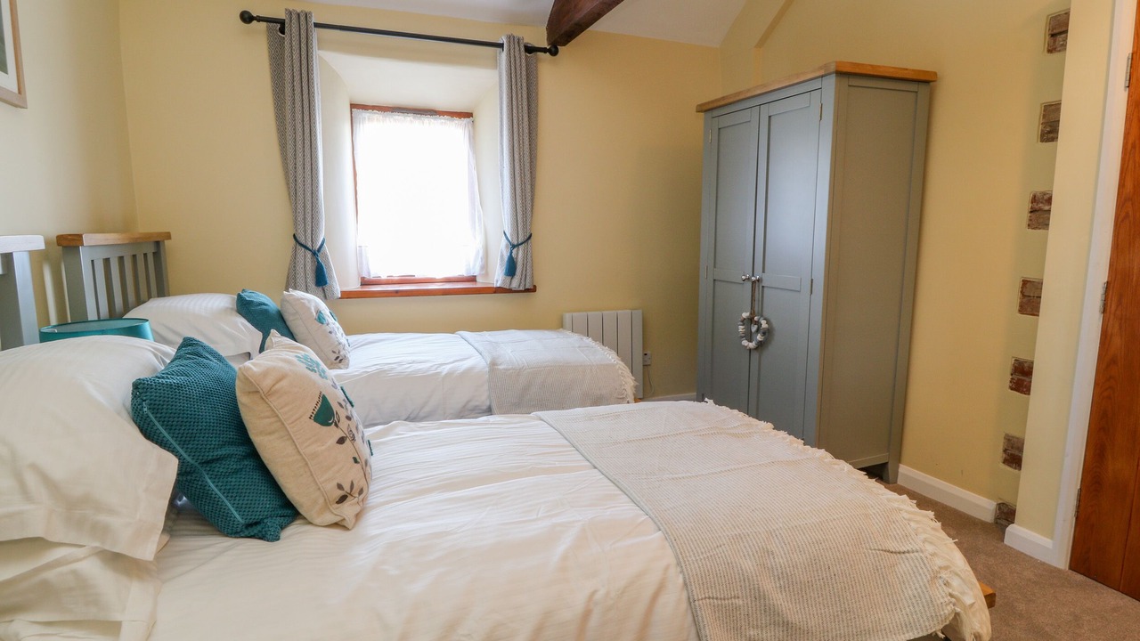 Photo of Others in South Molton