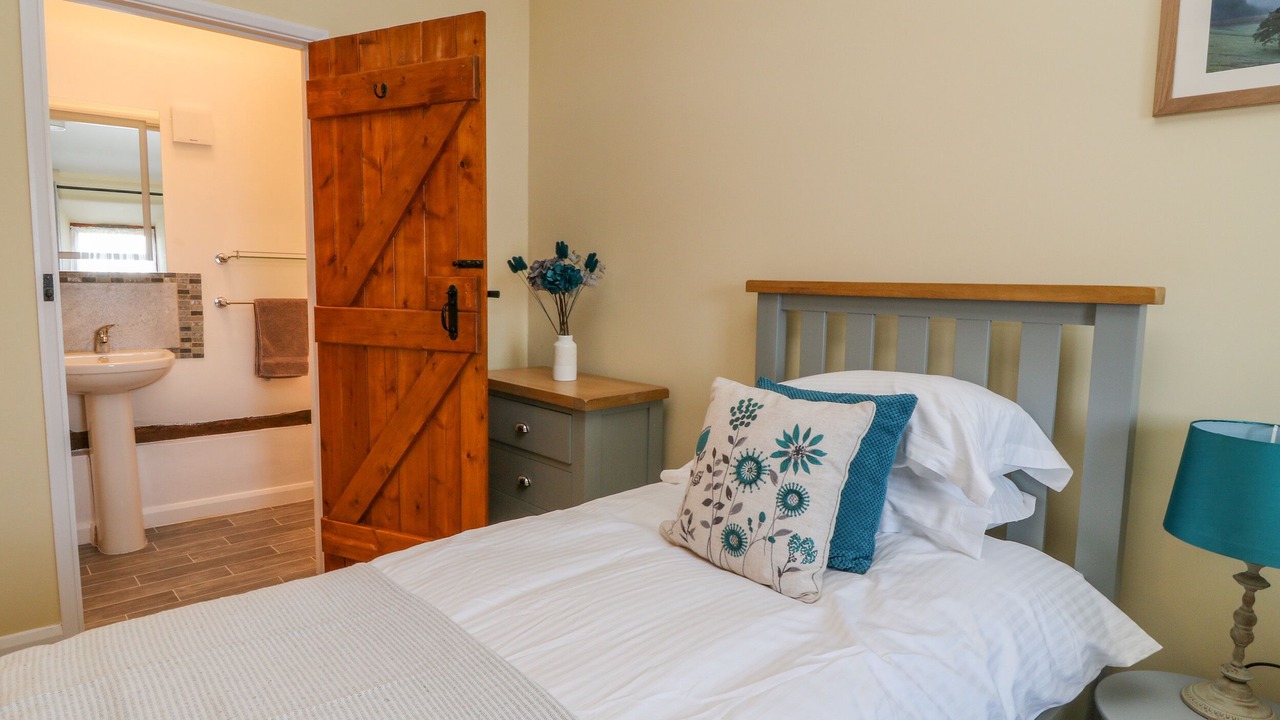 Photo of Others in South Molton