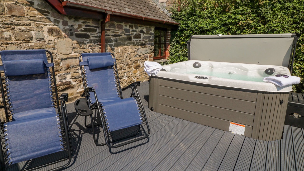 Photo of Others in South Molton