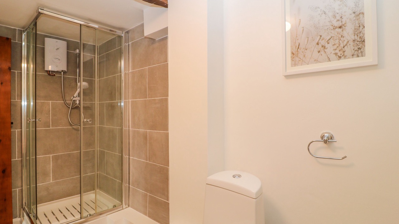 Photo of Others in South Molton