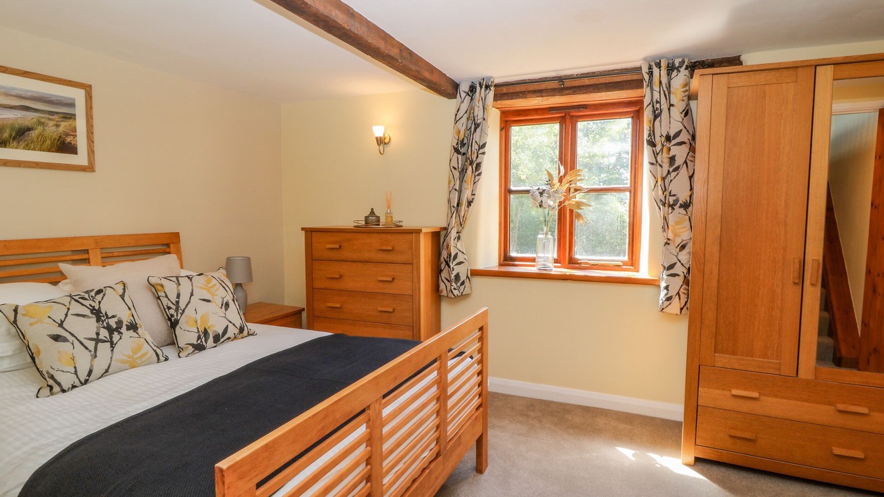 Photo of Others in South Molton