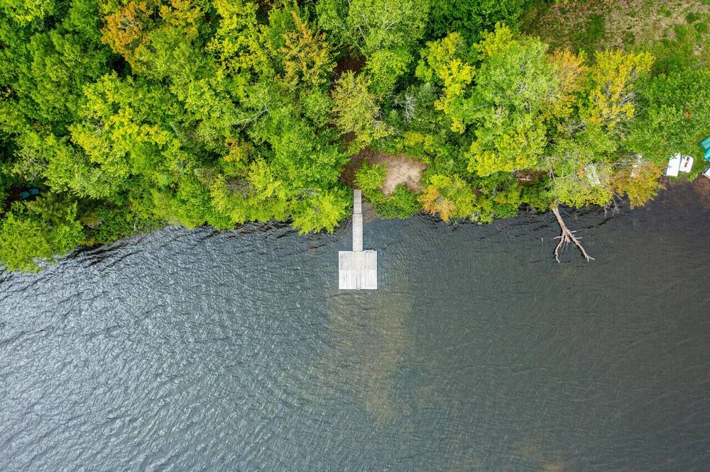 Photo of Others in Saint-Faustin-Lac-Carre