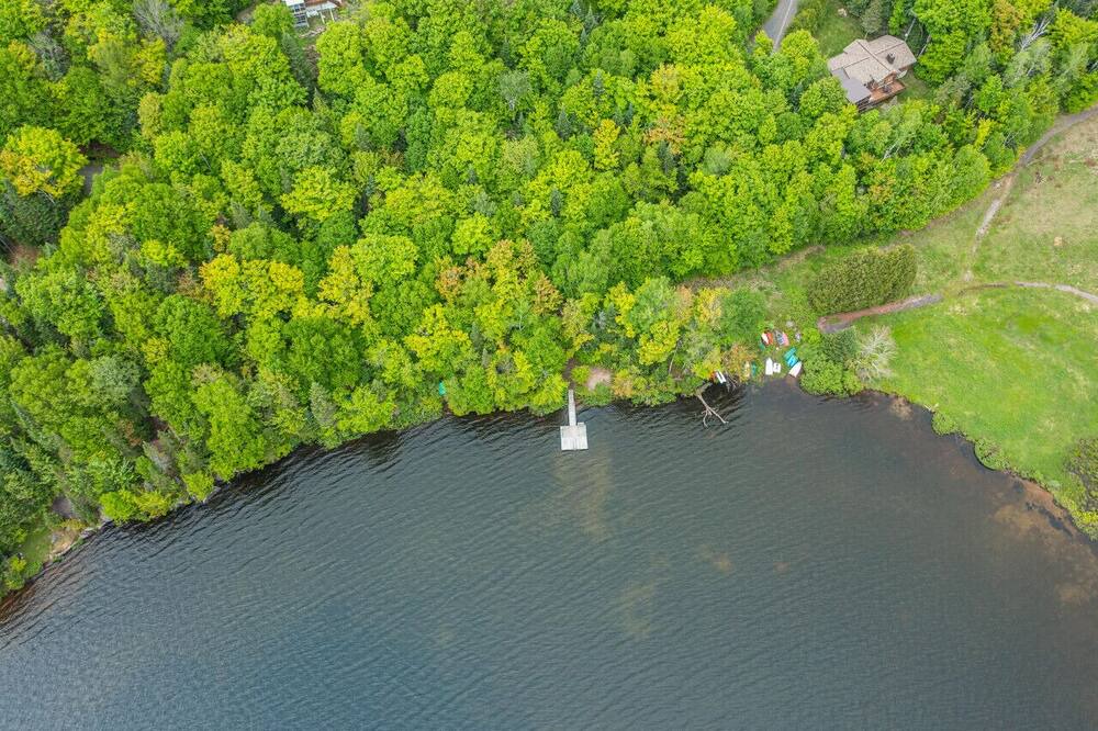 Photo of Others in Saint-Faustin-Lac-Carre