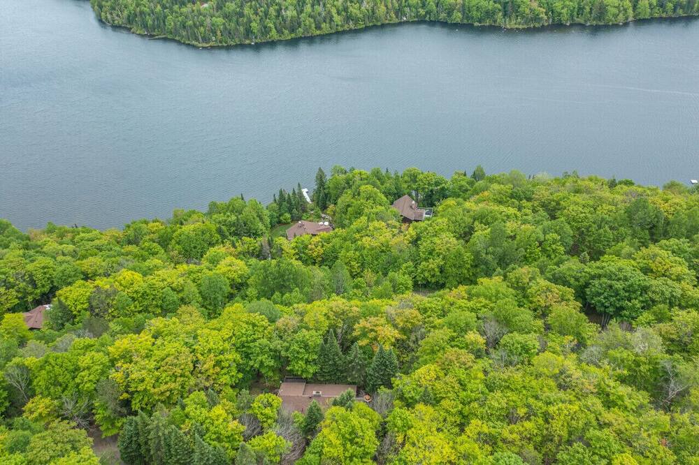 Photo of Outdoor in Saint-Faustin-Lac-Carre