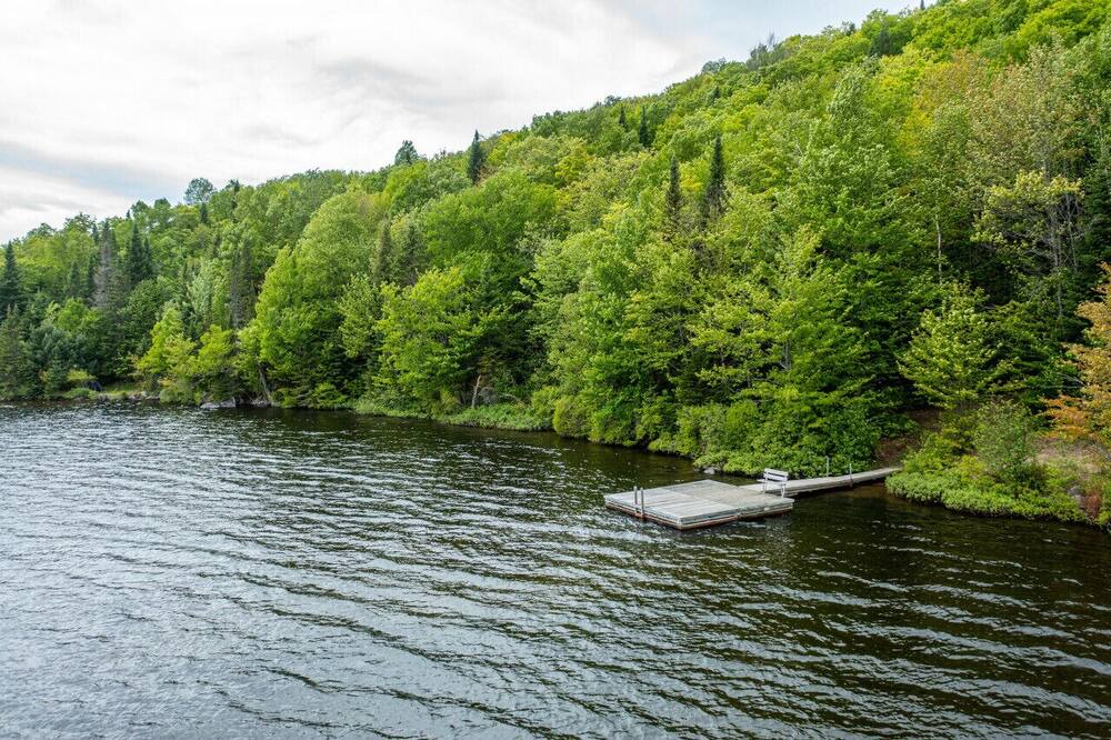 Photo of Outdoor in Saint-Faustin-Lac-Carre