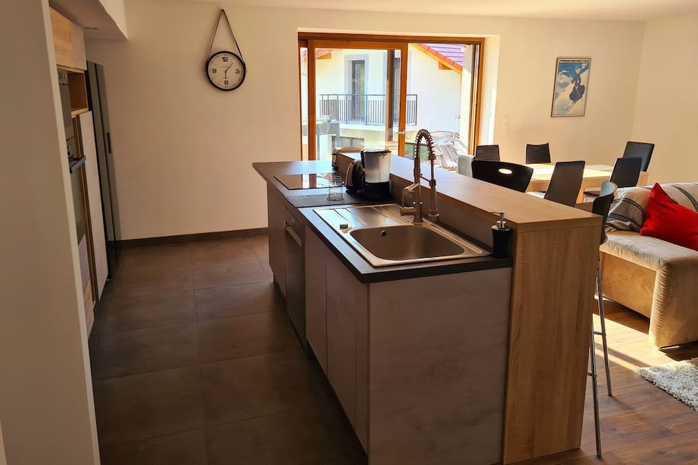 Photo of Others in Presilly