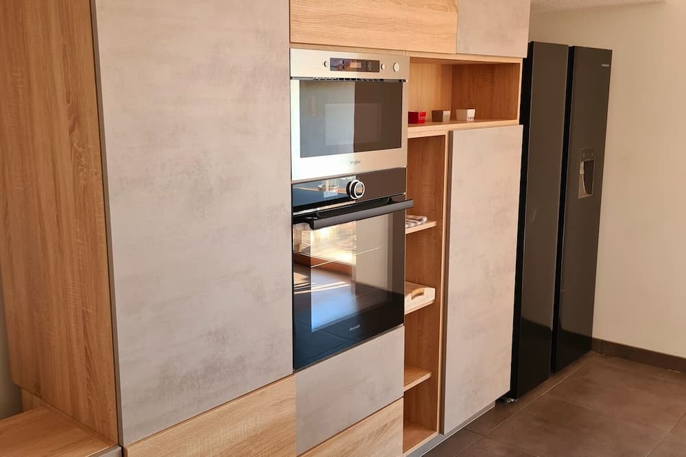 Photo of Bedroom in Presilly