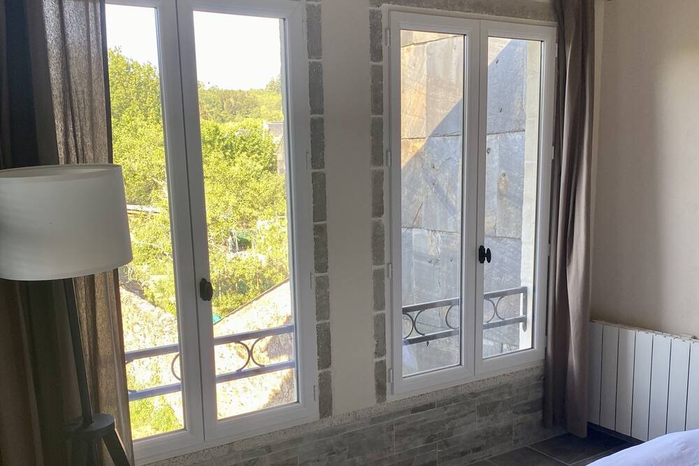 Photo of Bedroom in Brassac