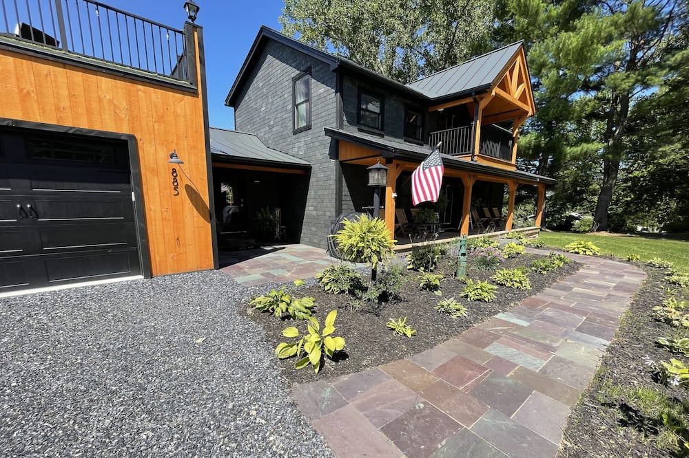 Photo of Outdoor in Wells