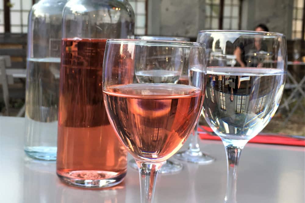 Photo of Others in Azillanet