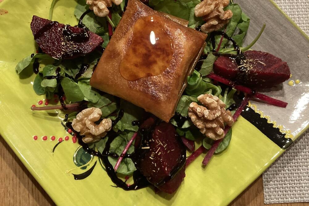 Photo of Others in Azillanet