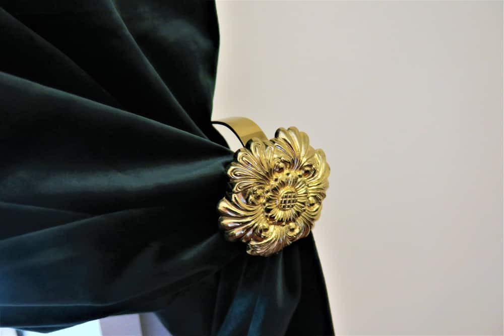 Photo of Bedroom in Azillanet