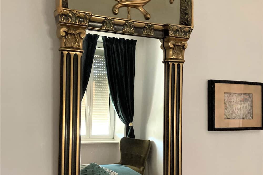 Photo of Bedroom in Azillanet