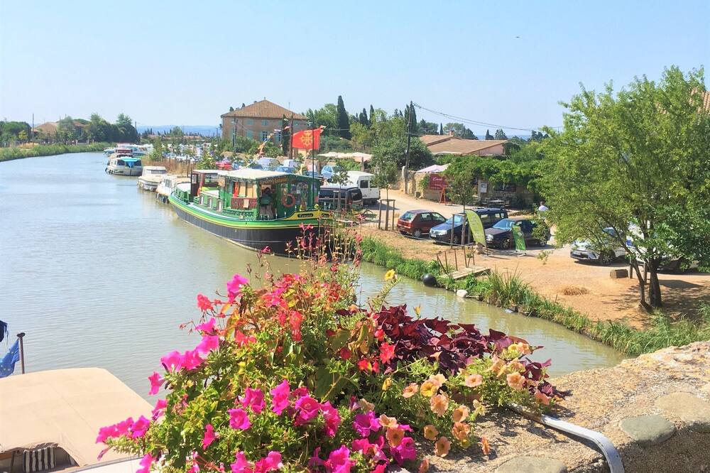 Photo of Others in Azillanet