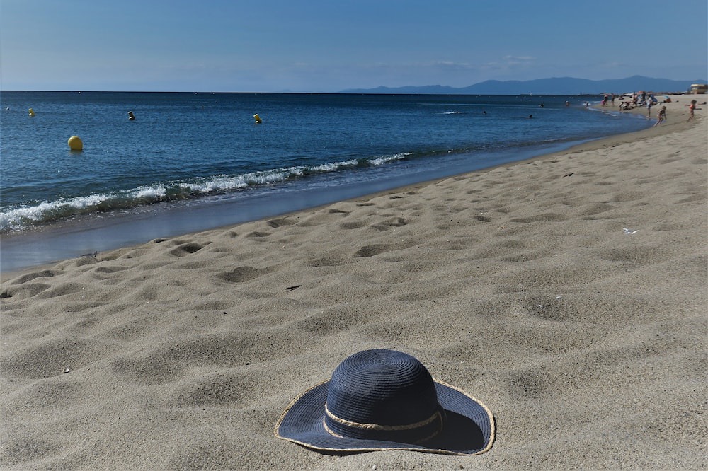 Photo of Others in Azillanet