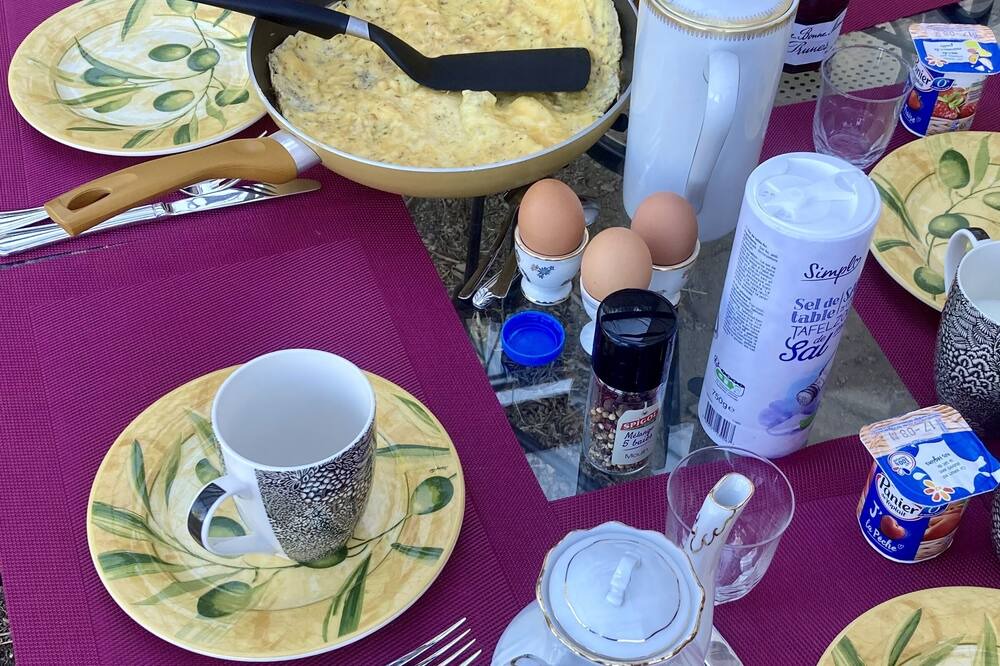 Photo of Others in Azillanet