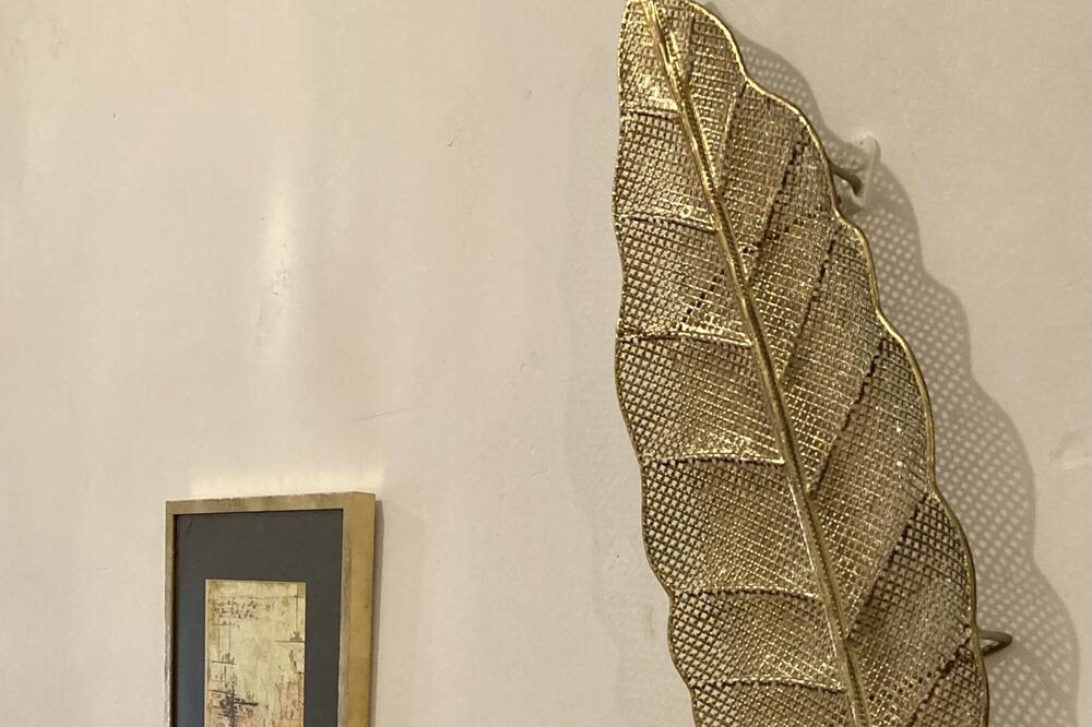 Photo of Others in Azillanet