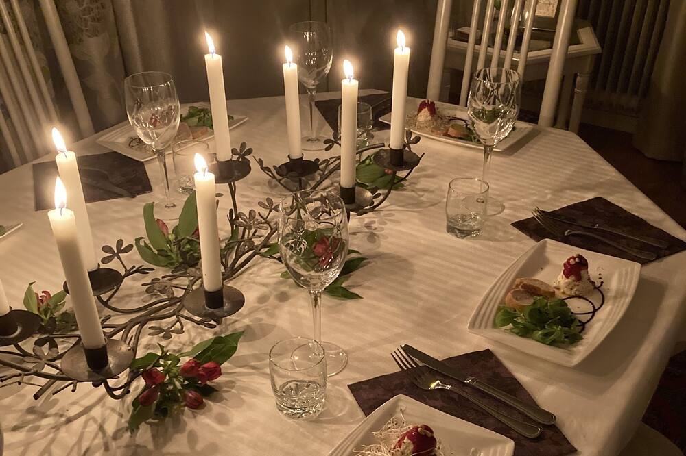 Photo of Others in Azillanet