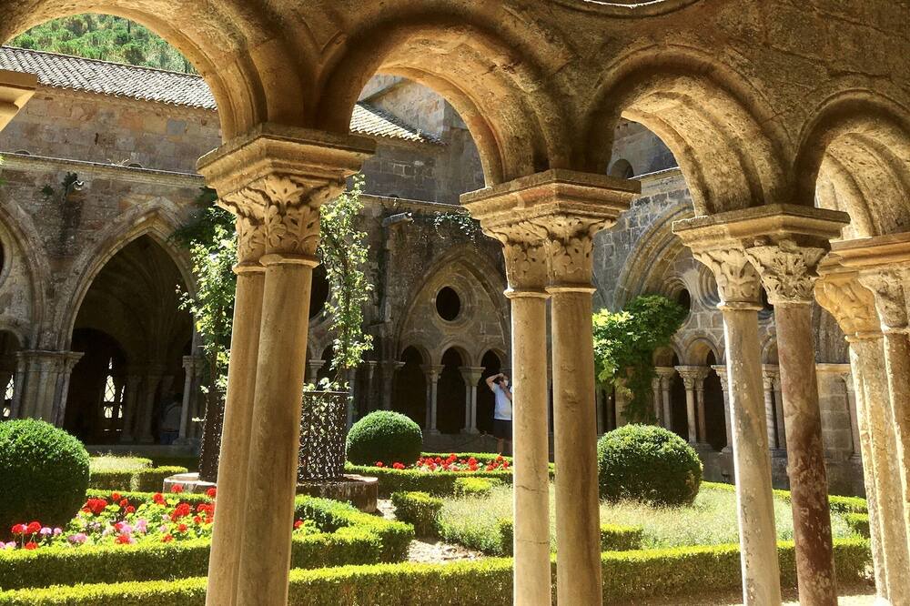 Photo of Others in Azillanet