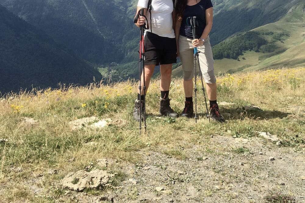 Photo of Outdoor in Azillanet