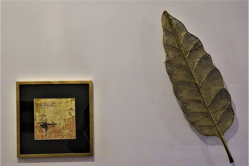 Photo of Others in Azillanet