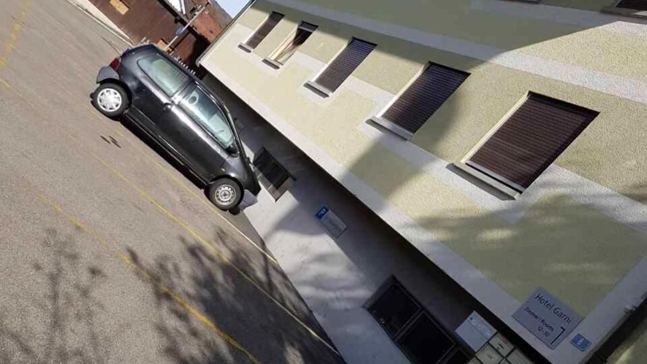 Photo of Outdoor in Beringen