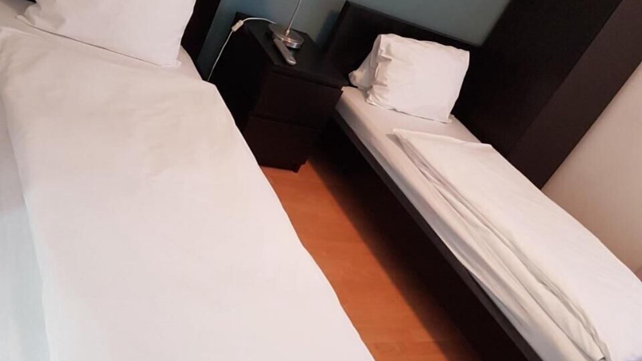 Photo of Bedroom in Beringen