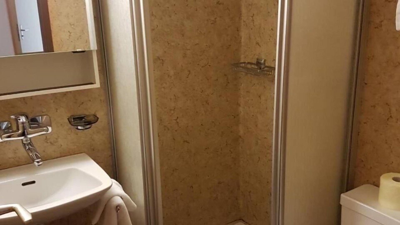 Photo of Bathroom in Beringen