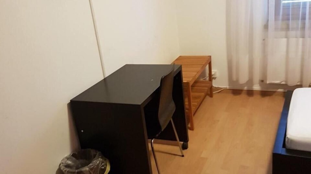 Photo of Bedroom in Beringen