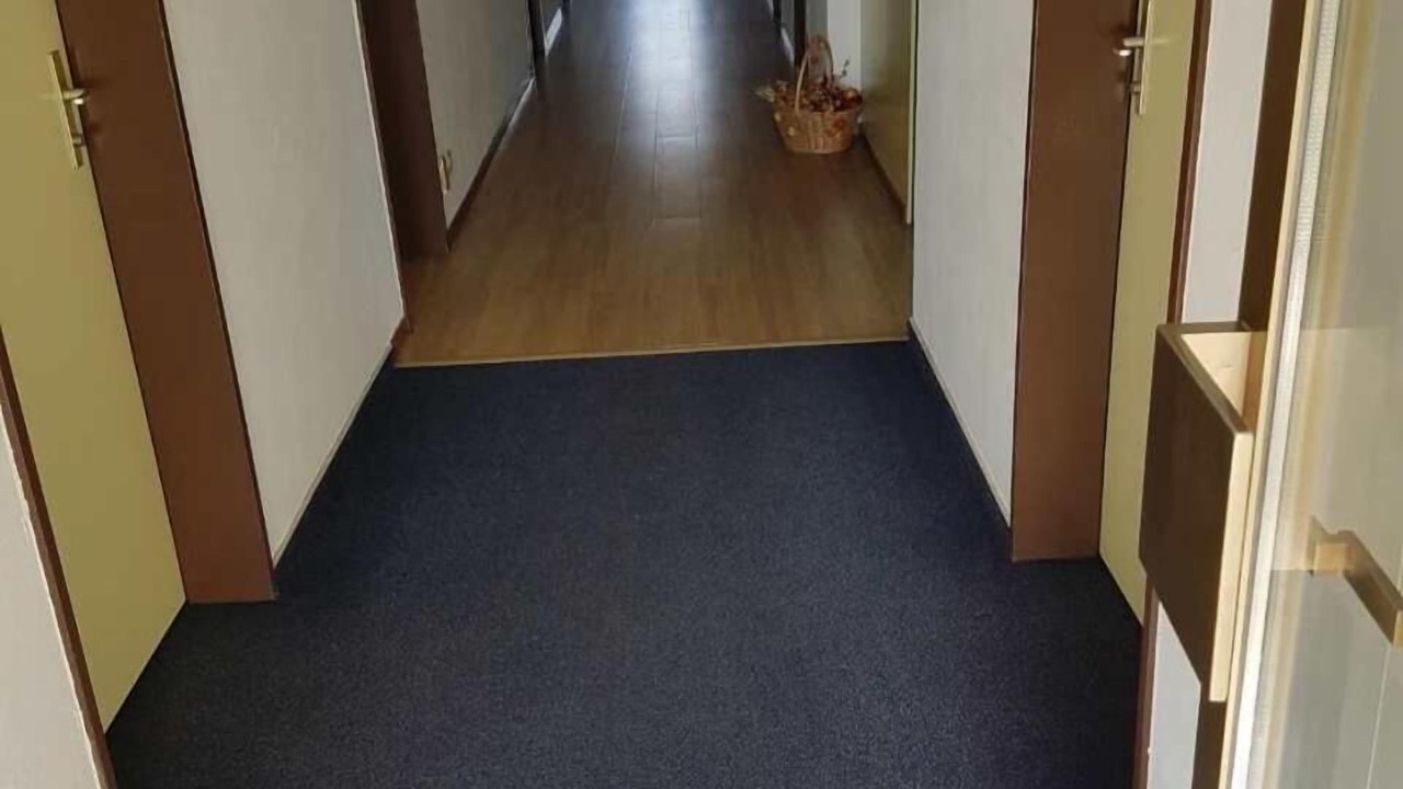 Photo of Others in Beringen