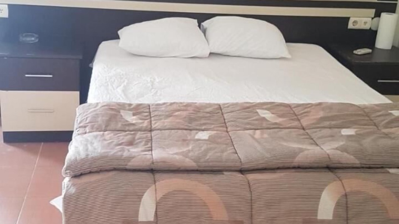 Photo of Bedroom in Beringen